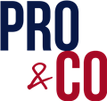 PRO&CO+A/S