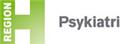 Psykoterapeutisk+Center+Stolpegård