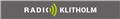 RADIO+KLITHOLM
