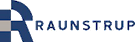 Raunstrup+Bygningsservice+A/S