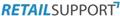 RETAIL+SUPPORT+DENMARK+ApS