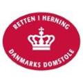 Retten+i+Herning