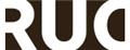 Roskilde+Universitet