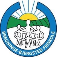 S/I+Bregninge+Bjergsted+Friskole
