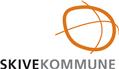 Sekretariat+og+Økonomi,+Teknik,+Miljø+&+Udvikling