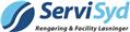 SERVISYD+ApS
