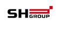 SH+Group+A/S