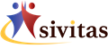 Sivitas+ApS
