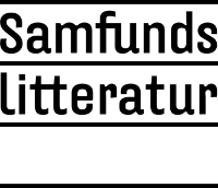 SL+fonden+/+SL+forlagene