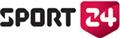 SPORT+24+Sydjylland