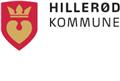 Sprogcenter+Nordsjælland