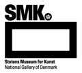 Statens+Museum+for+Kunst