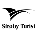 STRØBY+TURIST+ApS