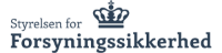 Styrelsen+for+Samfundssikkerhed,+Østerbro