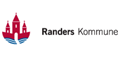 Sundhed,+kultur+og+omsorg,+sekretariatet