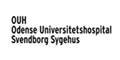 Sygehusenheden+Ærø
