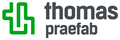 thomas+praefab+Østervrå+A/S