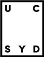 UC+Syddanmark,+Esbjerg