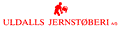 Uldalls+Jernstøberi+A/S