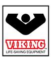 VIKING+Life-Saving+Equipment+A/S