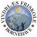 VINDBLÆS+FRISKOLE