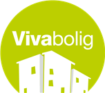 Vivabolig,+Team+6