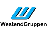 Westend+Gruppen