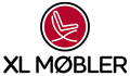 XL+Møbler+Fredericia+ApS