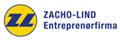 ZACHO-LIND+A/S