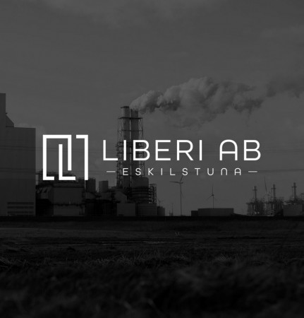 Liberi Eskilstuna AB