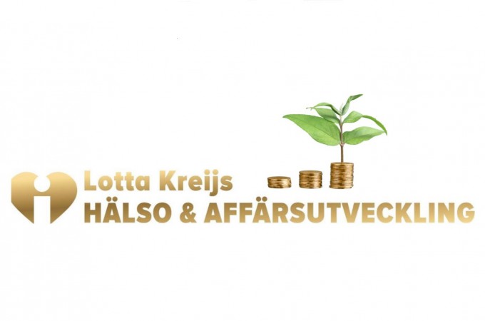 Redo för en nystart?