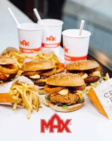 Krysset söker driftledare