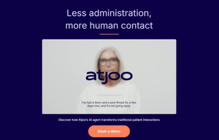 B2B-SÄLJARE (Remote) – Tjäna pengar på att hjälpa vård & veterinärvård