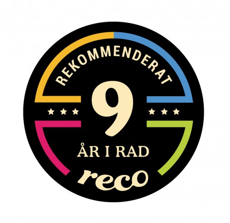 Flyttarbetare