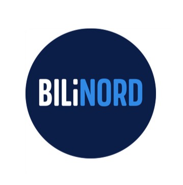 Bil i Nord Harstad