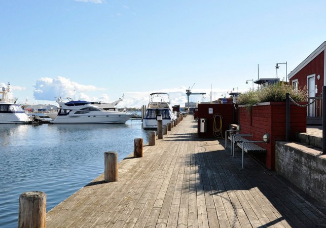 Oskarshamns kommun