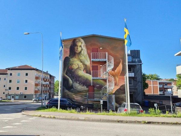 Oskarshamns kommun