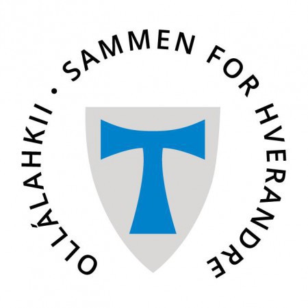 Tjeldsund kommune