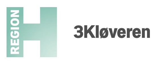 3Kløveren