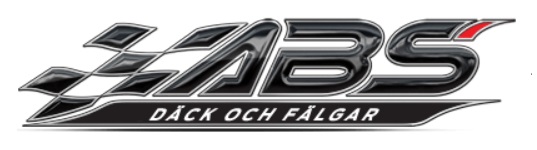 ABS Wheels Sweden AB
