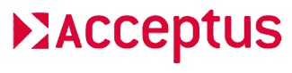 Acceptus+AB