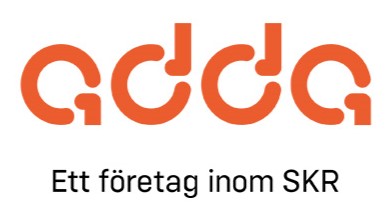 Adda+AB