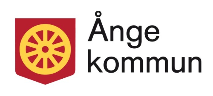 Ånge+kommun