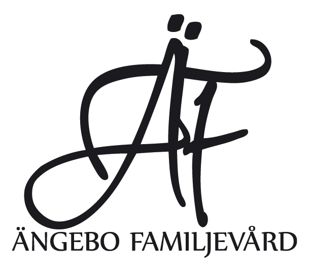 Ängebo+Familjevård+Öland+AB