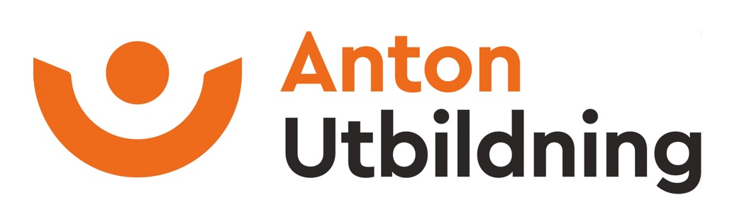Anton+Utbildning+AB