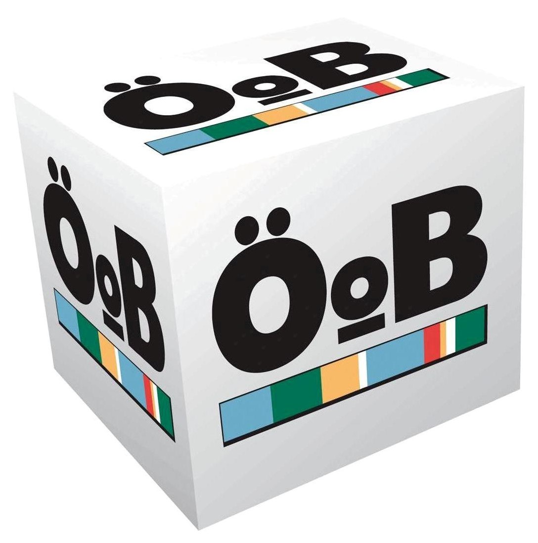Öob+AB