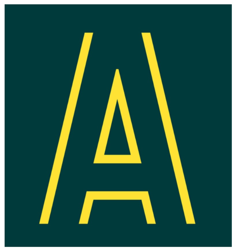 Assemblin+VS+AB