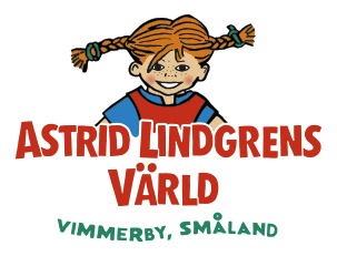 Astrid+Lindgrens+Vimmerby+AB