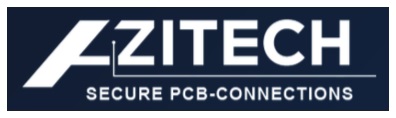 Azitech+ApS
