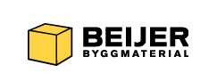 Beijer+Byggmaterial+AB